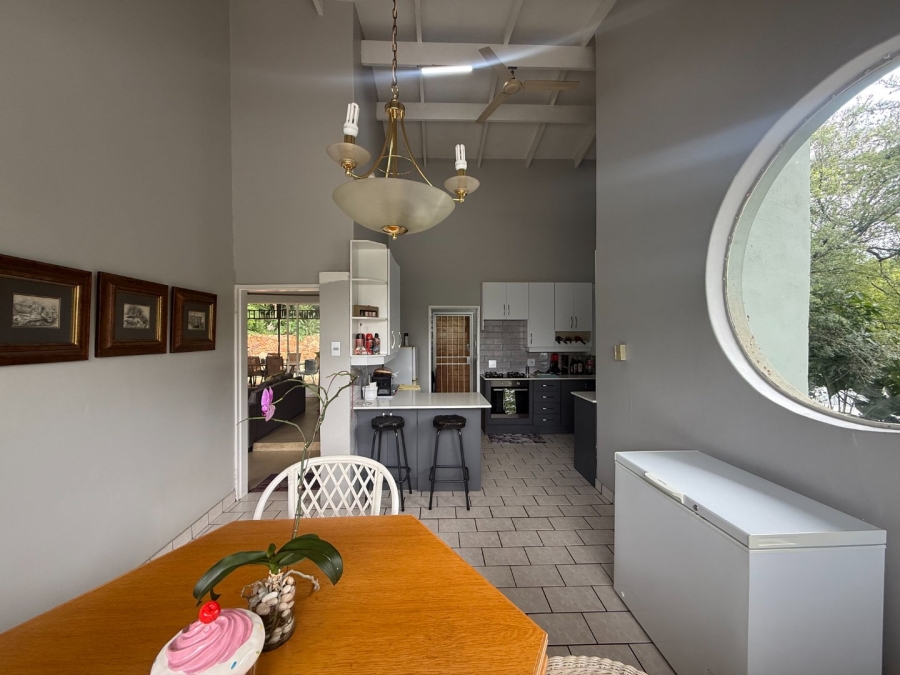 4 Bedroom Property for Sale in Schoemansville North West